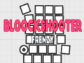 Laro Blockshooter Frenzy