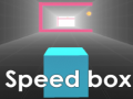 Laro Speed box