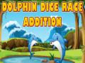 Laro Dolphin Dice Race Addition
