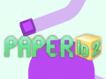 Laro Paper.io 2