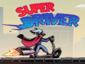 Laro Super Driver