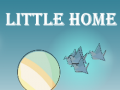 Laro Little Home