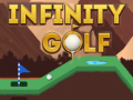 Laro Infinity Golf