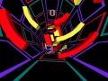 Laro Space Speed