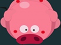 Laro The Pig Escape