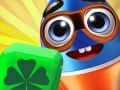Laro Toy Box Blast