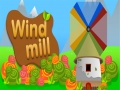 Laro Wind Mill