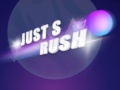 Laro Just s Rush