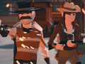 Laro Outlive: The West