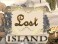 Laro Lost Island