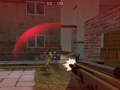 Laro Assault Strike 2