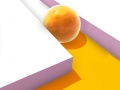 Laro Roller Splat