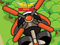 Laro Sky Battle