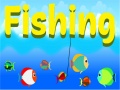 Laro Fishing