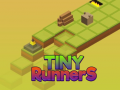 Laro Tiny RunnerS