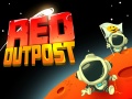 Laro Red Outpost