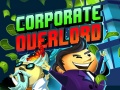 Laro Corporate Overlord