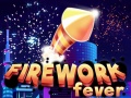 Laro Ffirework Fever