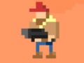 Laro Pixel Shot