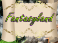 Laro Fantasyland