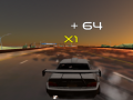 Laro Extreme Mad Drift