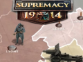 Laro Supremacy 1914