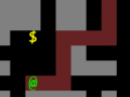 Laro Run To The Stairs