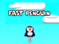 Laro Fast Penguin