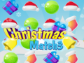 Laro Christmas Match 3