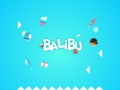 Laro Balibu