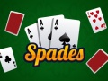 Laro Spades