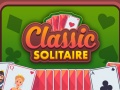 Laro Classic Solitaire