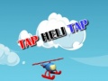 Laro Tap Heli Tap