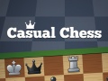 Laro Casual Chess