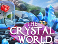 Laro Crystal World