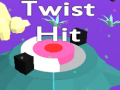 Laro Twist Hit