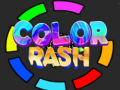 Laro Color Rash