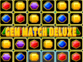 Laro Gem Match Deluxe