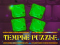 Laro Temple Puzzle