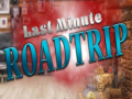 Laro Last minute Roadtrip