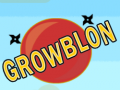 Laro GrowBlon