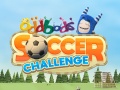 Laro OddbodsSoccer Challenge