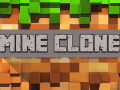 Laro Mine Clone 4 