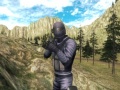 Laro Special Forces
