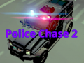 Laro Police Chase 2