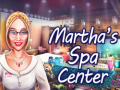 Laro Martha`s Spa Center
