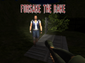 Laro Forsake The Rake