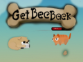 Laro Get Bec Back