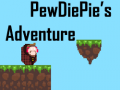 Laro PewDiePie’s Adventure