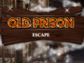 Laro Old Prison Escape